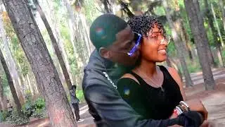 Faralf5 – Viano (Official music video)