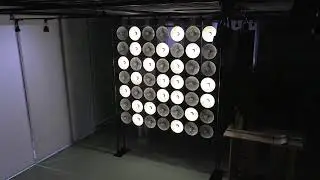 Light on the Net - IAMAS