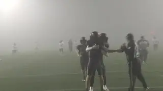 Friday Football Focus CIF Championship Night: Segment Two