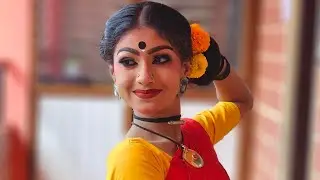 Neeli folkdance | CBSE jilla kalolsavam2025 | Lakshminanda