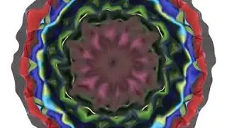 HOROSCOPIC (SATURN RETURNS) | Indianizer (official video)