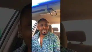 @indrive.official these are the drivers complaints