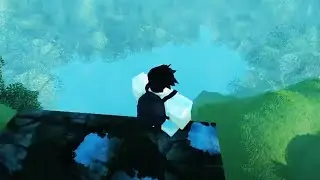 Mount Daun - Roblox [Full Walkthrough]