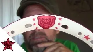 Red Star Lacrosse - End of Summer Update