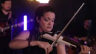 Anatolyan |  Sabugi Attack | Ao vivo no DosolTV Sessions