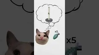 Kitty Explains Budgeting