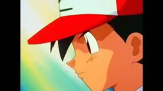 Pok&eacute;mon Season 1 Opening In Hindi (Full HD 1080p)!