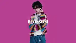 GONE.FLUDD type beat - BLOSSOM