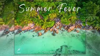 🍉SAMPLE PACK DEEP HOUSE AND TROPICAL HOUSE 🍍 ( Summer Fever ) FREE /Drums- Loops - Perc- Plucks - FX