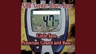 Austrian Grand