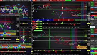 AlgoBox Trading 2026 01 23 15 21 52 RD