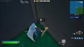 Fortnite_20250904141331