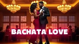 Bachata Romántica 2026 🌙 The Ultimate Love Mix (Slow & Sensual Vibes)