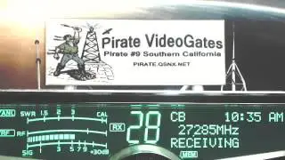 TreeClimber TX, Lakeside 007 AL+, SpaceHog 347 IL, Pirate#9 CA, Rabbit 598 TN+, RadioMan 445 MS