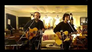Pedro the Lion - 