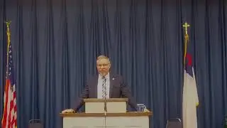 1/4/26 PM Service