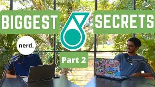 The Truth About Petronas Scholarships (Part 2)