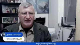 Богослужение-30.10.2025