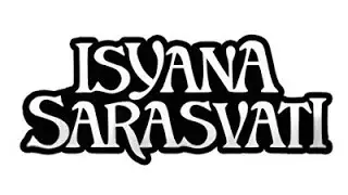 Isyana Sarasvati Full Live Jakarta Convention Center JCC  Senayan BTN Expo 29 Januari 2026