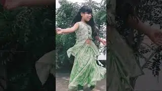 cute baby #danse#song#viral#sortvidio🎉