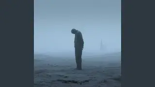 Taking All The Blame