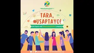 Stop the Silence: The Truth About Gender-Based Violence | Stories from the Philippines, India.....