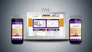 Find Apartments on the Go with RentSeeker.ca!