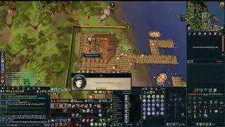 stacking clues until my birthday hard 341 elites 270 so far