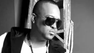 Mr.saik - Hasta que Cabrea
