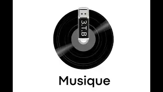 Trois Types Bien 🎸 Shadow (Official Audio)
