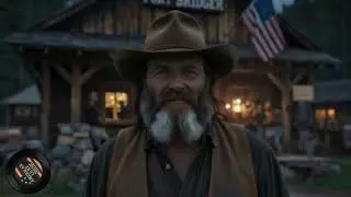 American Lore Music- Bridger's Place
