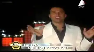 عمرفتحي  بنت 17 شمعه