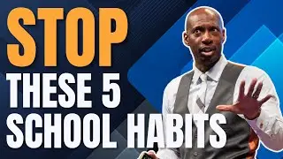 Top 5 Things Educators MUST Stop Doing in 2026 | Boost School Culture & Climate