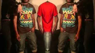 young wallop wanna be rich ( Danger zone riddim) july2011