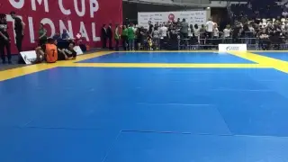 Mat 6