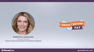 French-American Chamber of Commerce of Atlanta