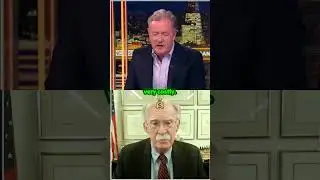 Unlocking the Truth Behind Foreign Aid: A Must-Watch Debate!