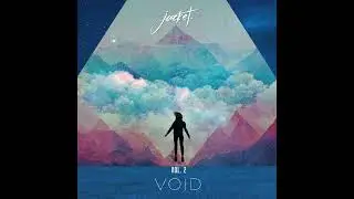 jacket. - Just Like Me (Official Audio) | #synthwave #cyberpunk #outrun