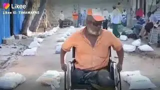 IHED CARE