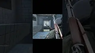 (Опять с нуля) Dayz Zenitka PVP
