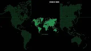 Nuclear Power Countries 2025 ☢️ | Explored By Waheed
