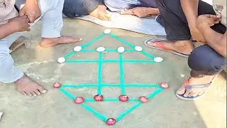 Egg vs onion hit compitition #gameplay #game #gamer #games #gameplay #trending #entertainment