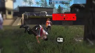 Satisfat&oacute;rio 😍 Free Fire Highlights