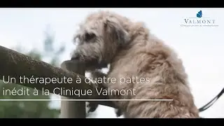 Au c&oelig;ur de Valmont : t&eacute;moignage de Doris sur sa r&eacute;adaptation avec Sanka