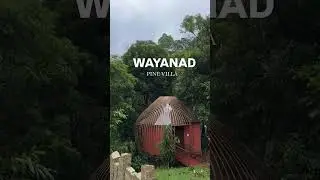 Best honey moon cottage in Wayanad Vythiri resort booking 6238767247#wayanadtravelguide #wayanadtrip