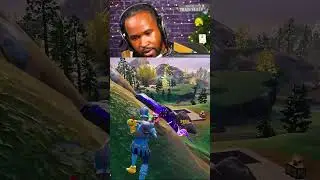 POV: Fortnite Season 3 #shorts #fortnite #fortniteseason3