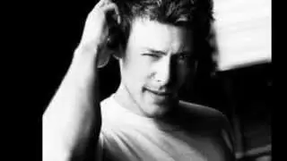 RIP Cory Monteith (I can't fight this feeling) from PINOY FANS