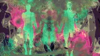 Not Alone- Kembe X,  Alex Wiley, JID,  idfk Type beat