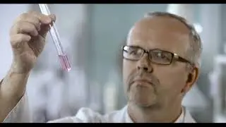 Richter Pharma: Von der Apotheke zum Weltkonzern