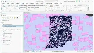 Intro to GIS - Ex1_Fa23_1